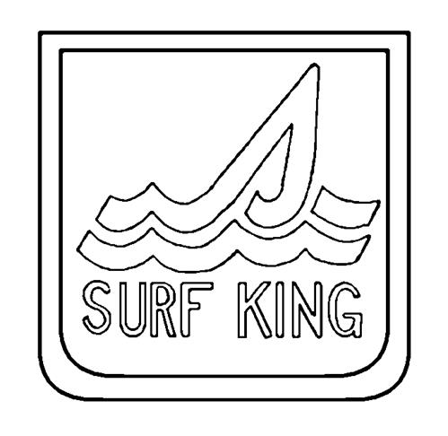 Logo trademark