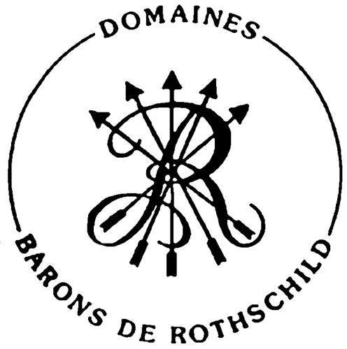 Logo trademark