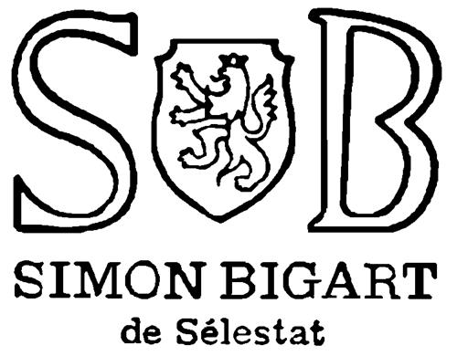 Logo trademark