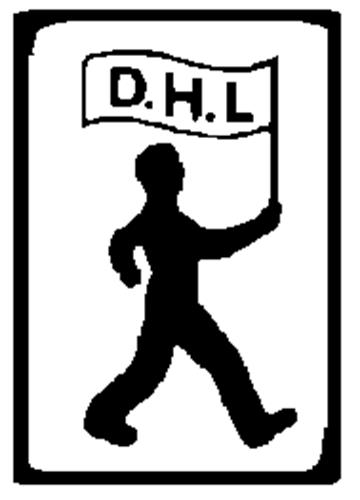 Logo trademark