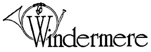 Logo trademark