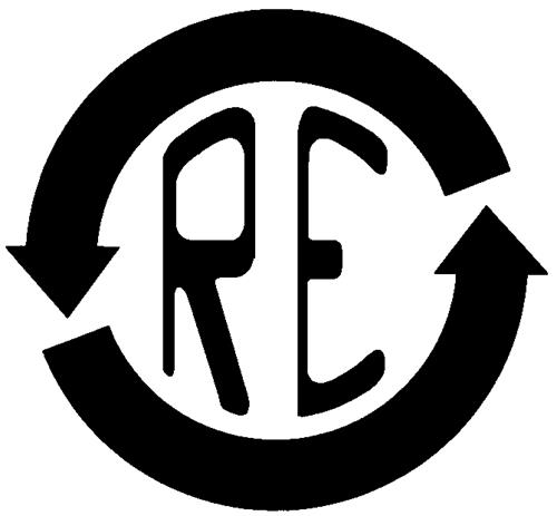 Logo trademark