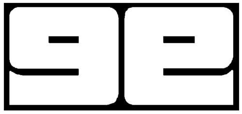 Logo trademark