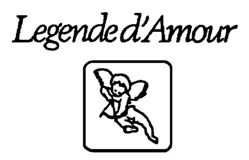 Logo trademark