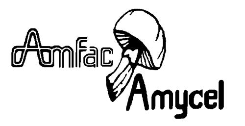 Logo trademark