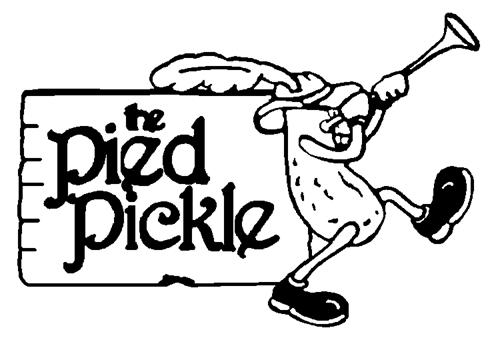 Logo trademark