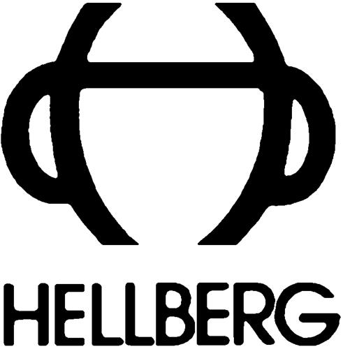 Logo trademark