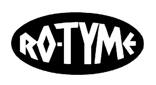 Logo trademark