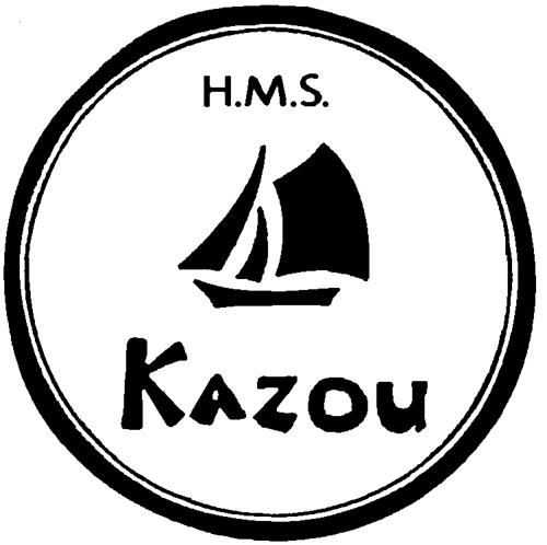 Logo trademark