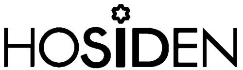 Logo trademark