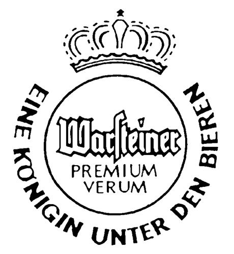 Logo trademark