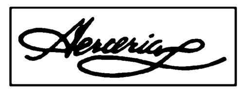 Logo trademark