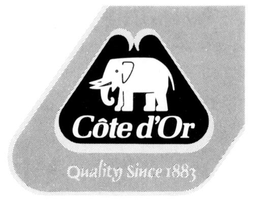 Logo trademark