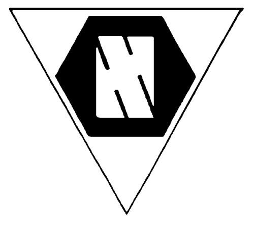 Logo trademark