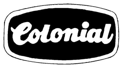 Logo trademark