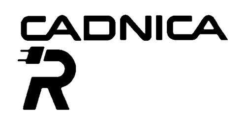 Logo trademark