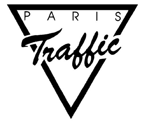 Logo trademark