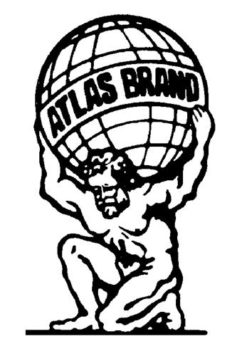 Logo trademark