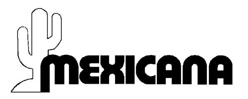 Logo trademark