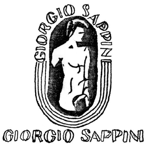 Logo trademark