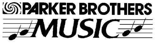 Logo trademark