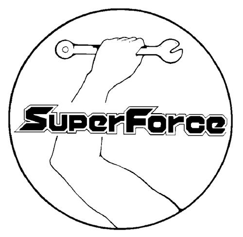 Logo trademark