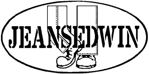 Logo trademark