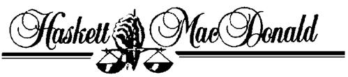 Logo trademark