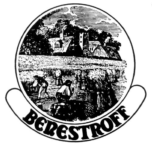 Logo trademark