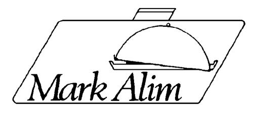 Logo trademark