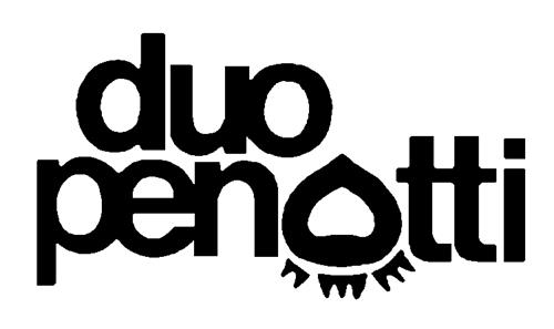 Logo trademark