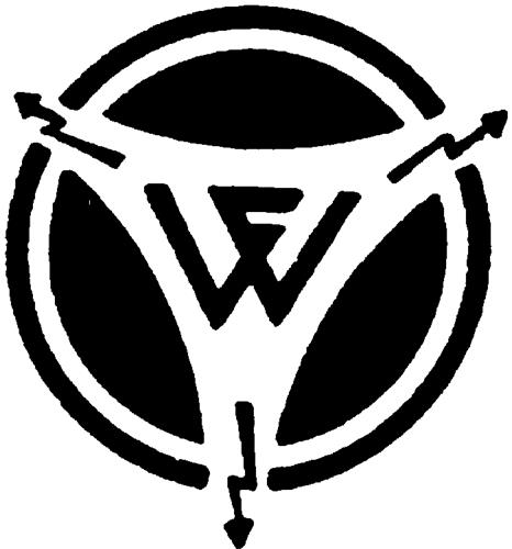 Logo trademark