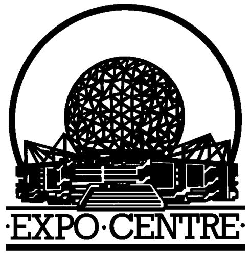 Logo trademark