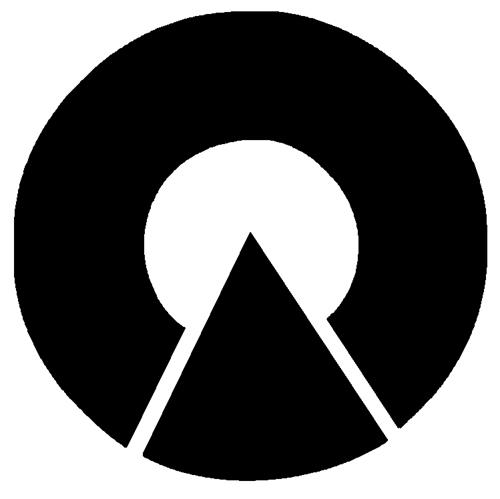 Logo trademark