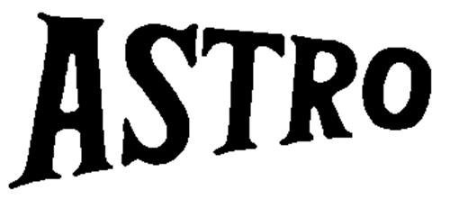 Logo trademark