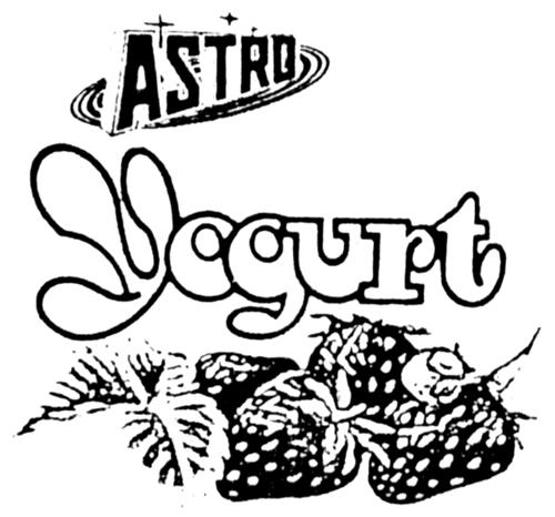 Logo trademark