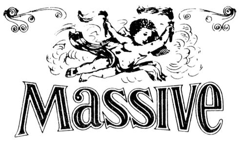 Logo trademark