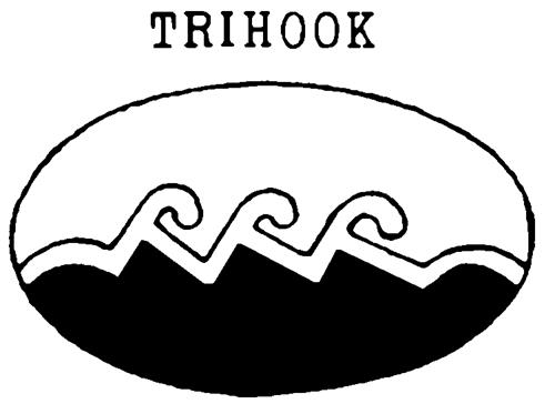 Logo trademark