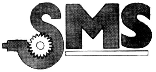 Logo trademark