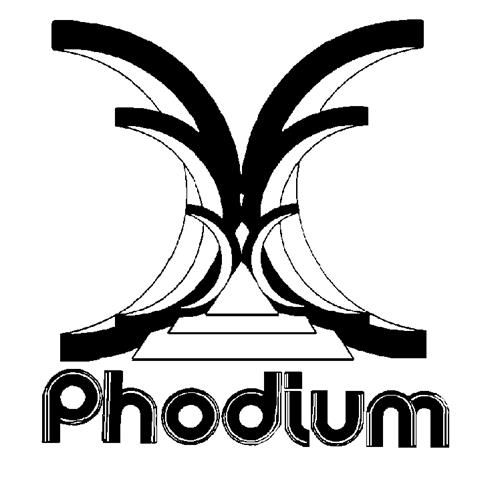 Logo trademark