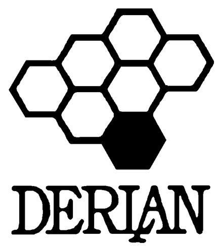 Logo trademark