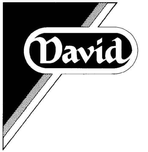 Logo trademark