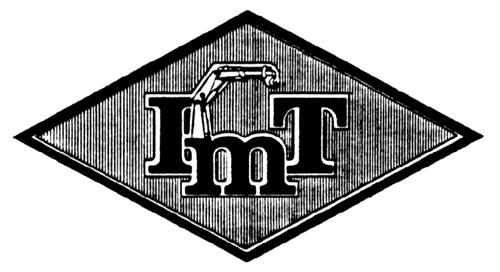 Logo trademark