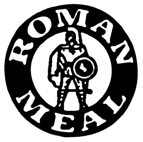 Logo trademark