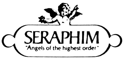 Logo trademark