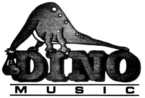 Logo trademark