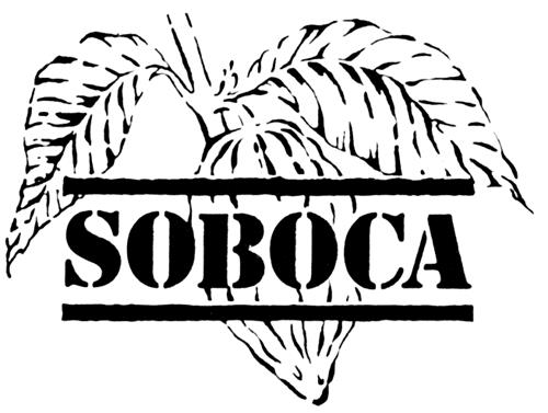 Logo trademark