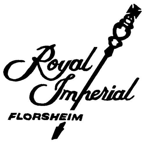 Logo trademark