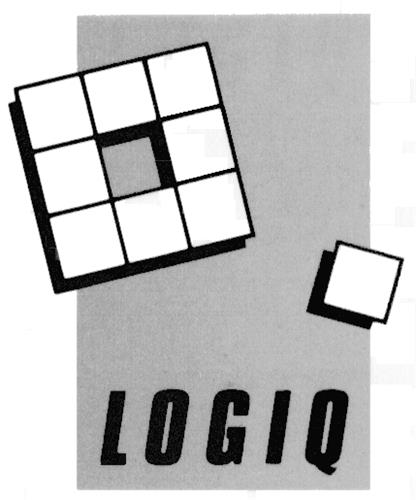 Logo trademark