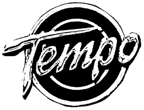 Logo trademark